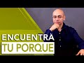 ENCUENTRA TU ¿POR QUÉ? DE ESTE 2020| Tu Mejor Persona