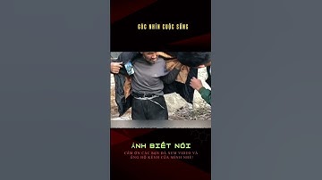 Giữa Núi Rừng Heo Hút, Cụ Ông Vẫn Âm Thầm Sống Cô Đơn.#anhbietnoi