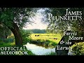 Ferris moore and the earwig  a thought provoking short story by james plunkett  audiobook