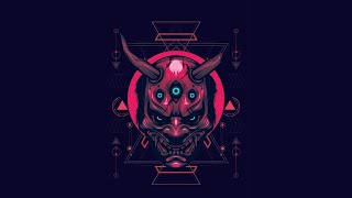 Free Type Beat I S A G A I -- 2022