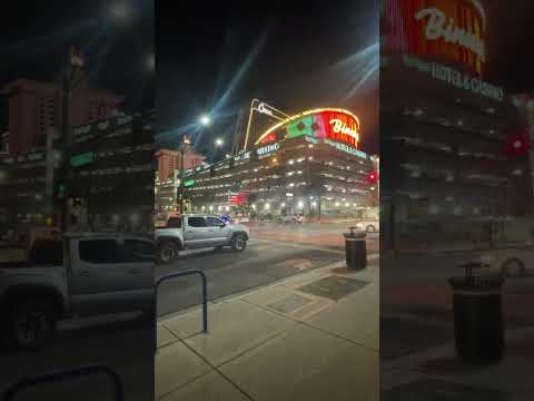 Dragon Link Slot Machine Bonus won at Choctaw Casino #dragonlink #shorts