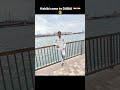 explore 🇦🇪🇦🇪🇦🇪#shortvideo