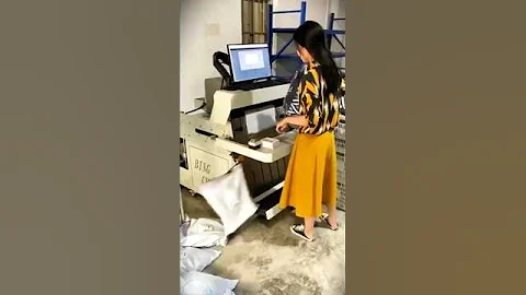 Catch Any Lie in 5 Seconds! 😱 | Psychology Eye Trick body language 🧠 #iqtest #shorts #viral #dark