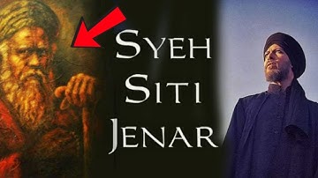 "KERJA KERAS TAPI TETAP MISKIN? Ternyata Ini Penyebab Nyatanya yang Tak Pernah Kamu Sangka!