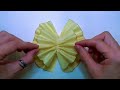 DIY cute doll with socks | handmade gift tutorial #shorts