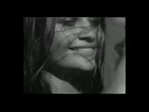 ragda cheb khaled mp3 ragda cheb khaled mp3