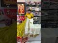 Pure cotton #anarkali #cotton #ryon #parthcollection #suit #fashion #bigsize #plussize #saree #suit