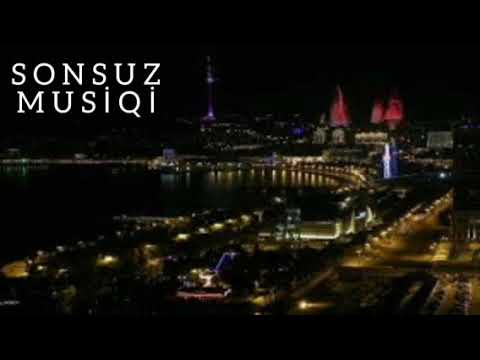 Eyyub Yaqubov - Kim Bilir (Audio Music)