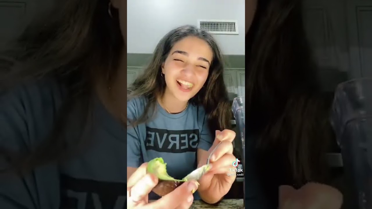 Lala-TikTok (Have I Crossed the Line?)(requested for vid) - Lala-TikTok (Have I Crossed the Line?)(requested for vid)