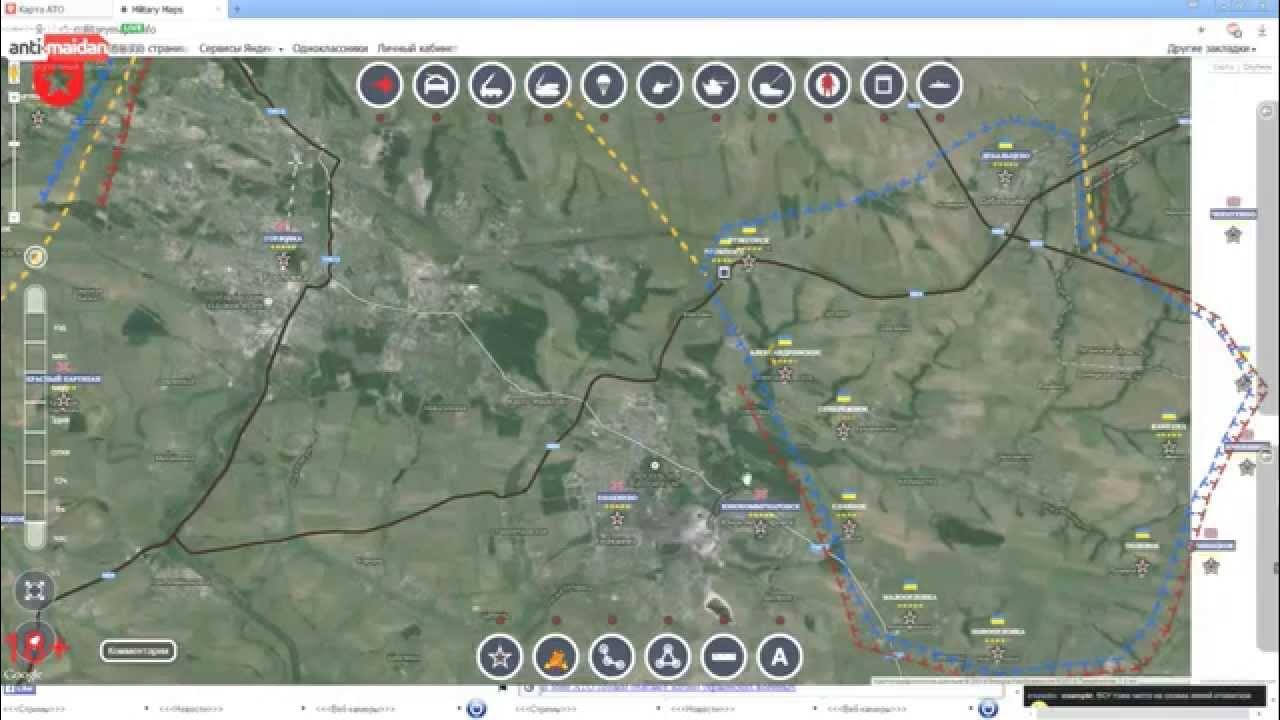 Гугл карта боев. Чернобаевка карта боев. Гугл карта боев. Гугл карта боев. Обзор карты.