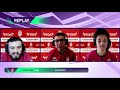 AS Monaco vs. FC Barcelona | Highlights Matchday 3 eFootball.Pro IQONIQ 2020-2021