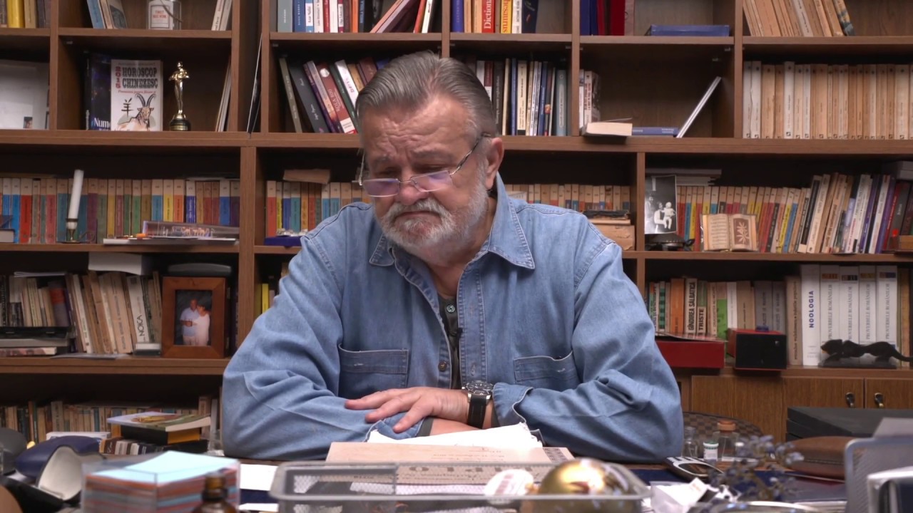 Despre tratamente si Mira 2019