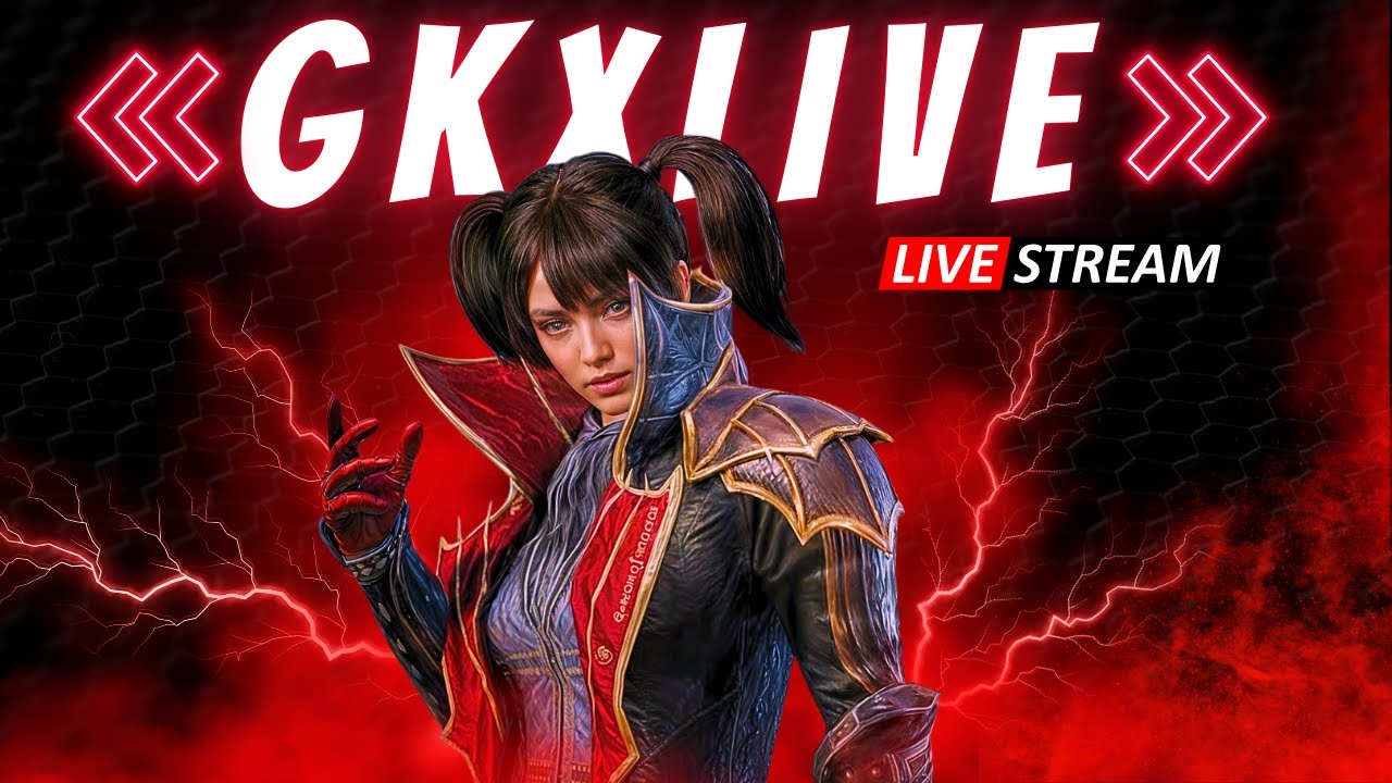 HDR 60 FPS Gameplay! 🔴 LIVE STREAM | 🔥 PUBG MOBILE