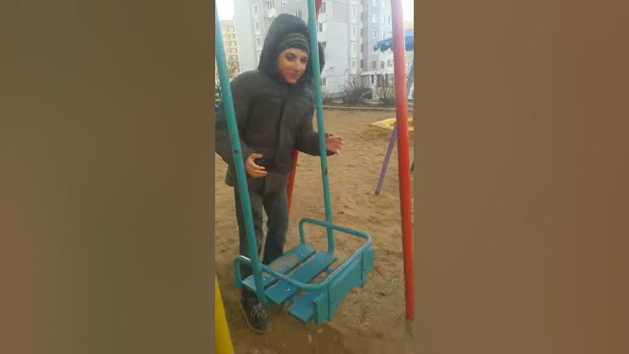Смешно - YouTube