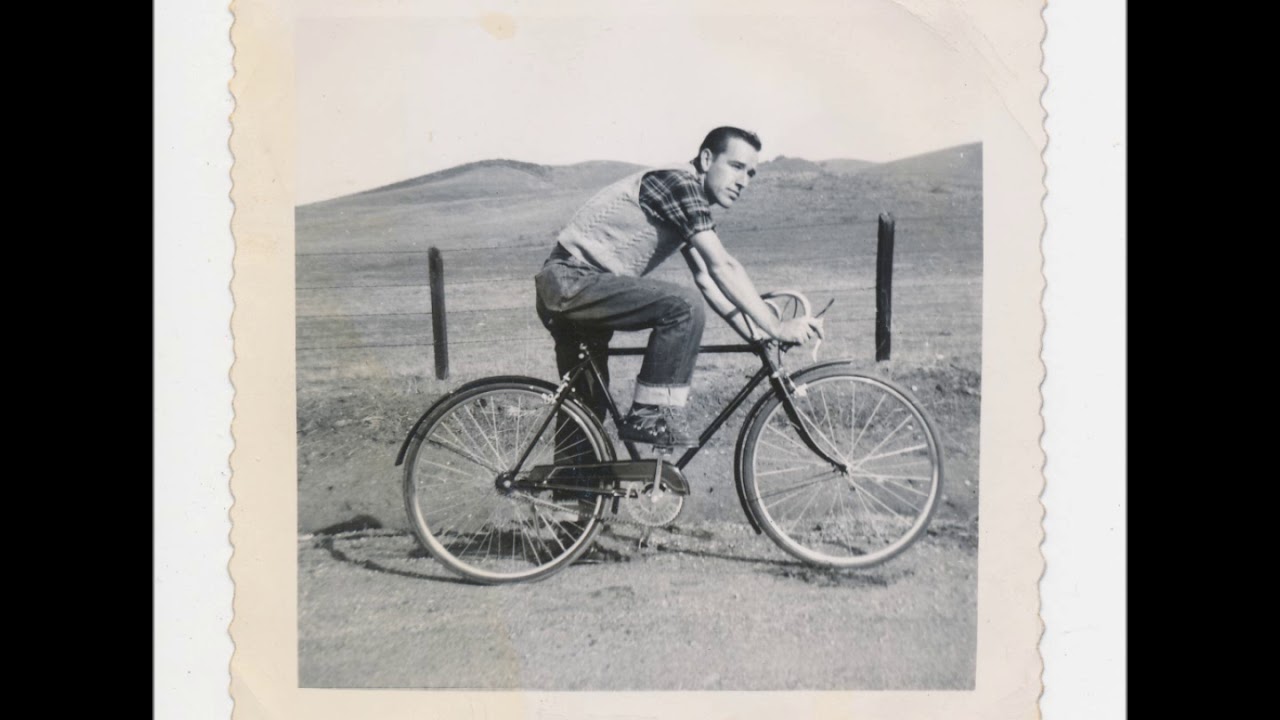 Satisfaction-  Bubblerock