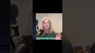 The Complexity of Neurodiverse Families