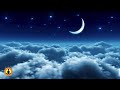 🔴 Sleep Music 24/7, Deep Sleep Music, Peaceful Music, Relaxing, Sleep Relaxation, Sleep Meditation