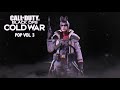 Call of Duty: Black Ops Cold War Season 3 OST 80s Pop Vol.3 - #01 &quot;Don&#39;t You Want Me&quot;