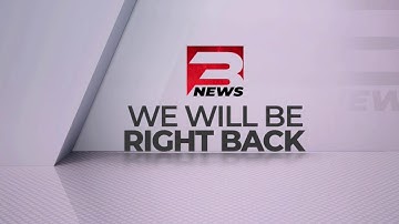 LIVE: Exclusive with Former President J.A Kufuor || 26-11-2025