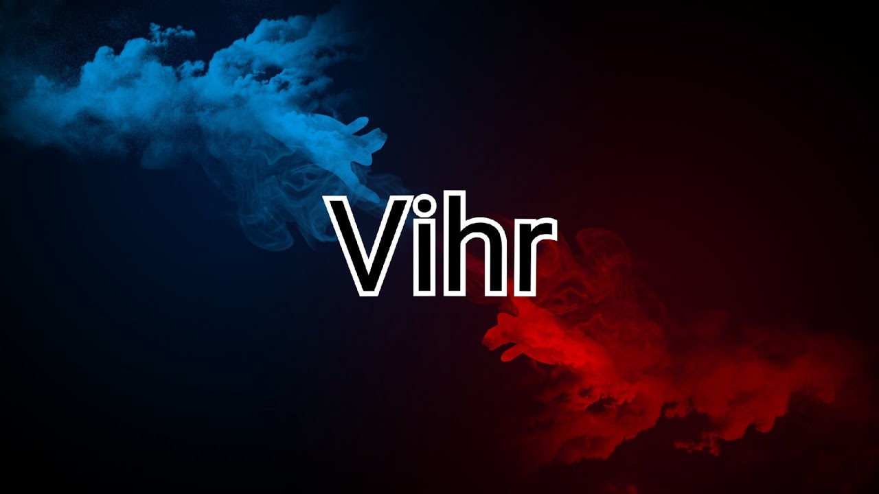 Чил - YouTube