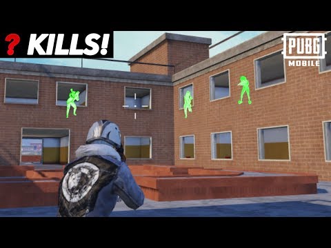 new-underground-wall-hack-in-pubg-mobile!