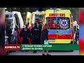 ЗАРІЗАВ ДИТИНУ: у Польщі чоловік з ножем напав на дошкільнят та убив дитину