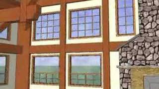 Vv South Wall Options