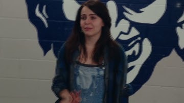 SVP TUTORIAL - ZOOM/SHAKE TRANSITION (AE INSPIRED)