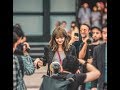 Lisa is Shaking Up The Whole Fashion Industry | LISAXCELINE