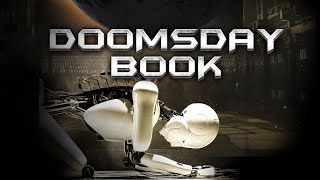 Doomsday Book -  Trailer