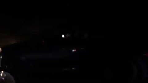 Stage 2 Cobalt SS v Stage 2 Cobalt SS