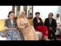 الفيلم المغربي أفراح صغيرة 