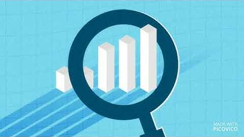 Best Python Training institute in noida-delhi