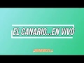 EL CANARIO-ZONTE MUSICAL