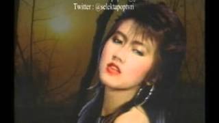 Mel Shandy-Isabella (TVRI 1990)