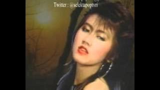 Mel Shandy-Isabella (TVRI 1990)