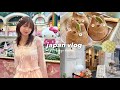 JAPAN VLOG âŠ à ª Ë Tokyo Shibuya Harajuku Shopping Hair Salon Good Food Sanrio Puroland Etc JAPAN VLOG âŠ à ª Ë Tokyo Shibuya Harajuku Shopping Hair Salon Good Food Sanrio Puroland Etc