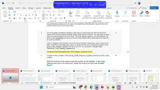 Celebrity YO25_Excel_Ch09_Prepare - Data Integration Part A 1.1- Part1 Net Worth