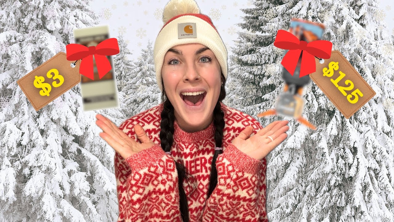 25 Gifts Every Hiker & Backpacker Will Actually Love for Every Budget