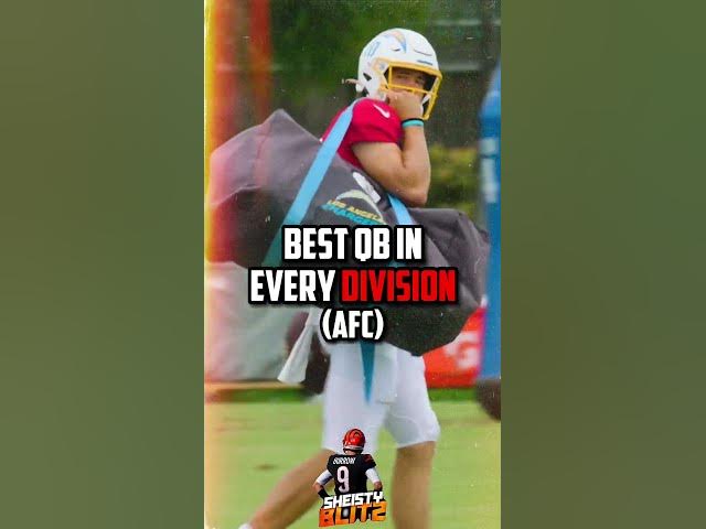 Best QB in Every Division 🤩 #shorts #vexx1kcomp @vexx.prod_ (Schooly)