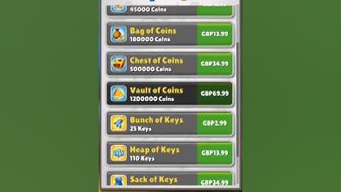 How to get free in app purchases with jailbreak