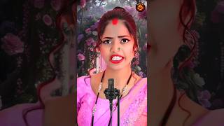 माई के इजात 90'S Old Hindi Songs🥰 90s Love Song🥰 Udit Narayan Alka Yagnik, Kumar Sanu songs Hindi