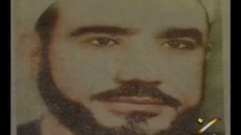 الشيخ سيد النقشبندى , سورة الزمر