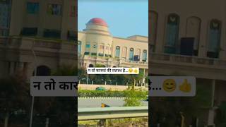 #dhurandhar #motivation #love #status #attitude #tranding #viral #yshorts #youtubeshorts #travel #dj