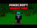 MI NUEVO MUNDO HARDCORE #2 😈