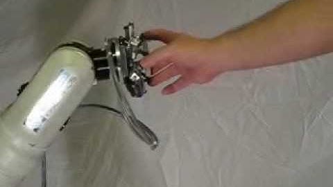 CRS Under Force Control