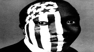 10. Black America