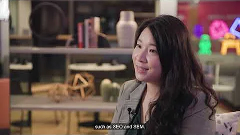 Let's Talk Smart [Ep 8]: Creating Value Through Di...