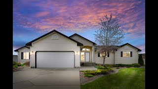 7132 E Greta Ave video tour
