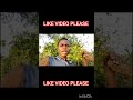 Trendingshorts funny foodchallenge comedy viralfood harmonize viral.s diamondplatinum